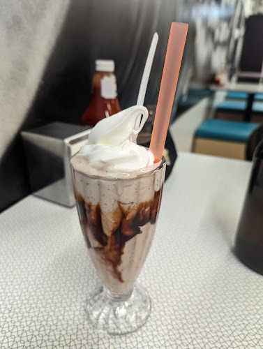 67 Moreland Rd, Coburg VIC 3058