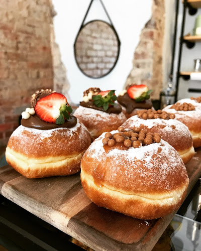 44a Standen St, Murray Bridge SA 5253