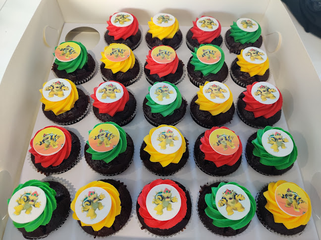 21 Green St, Mount Hawthorn WA 6016