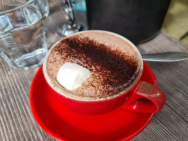 392-400 Bellarine Hwy, Moolap VIC 3224