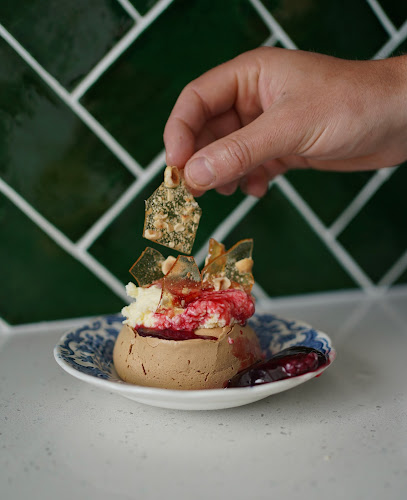 317 Learmonth St, Buninyong VIC 3357