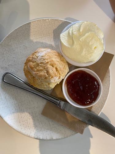 Comentarii opinii despre Zamia Cafe