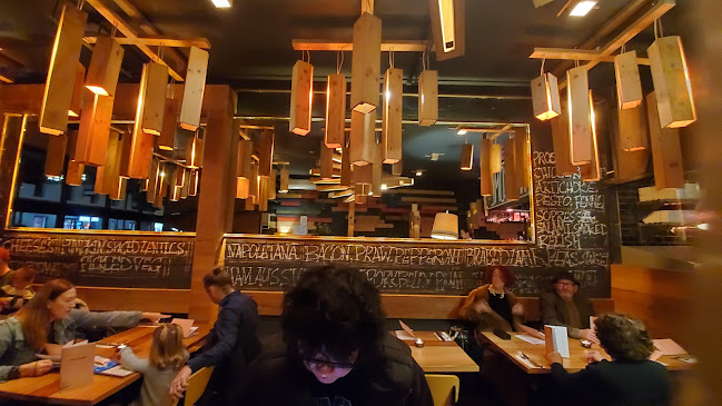 195 Pakington St, Geelong West VIC 3218