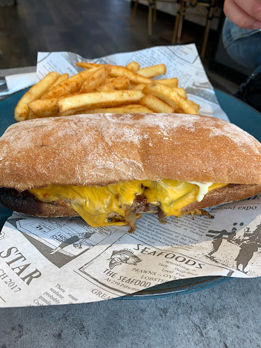 SHOP 116/19 Princes Hwy, Figtree NSW 2525