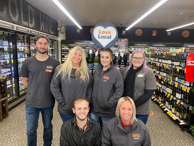 BWS Scottsdale - Scottsdale