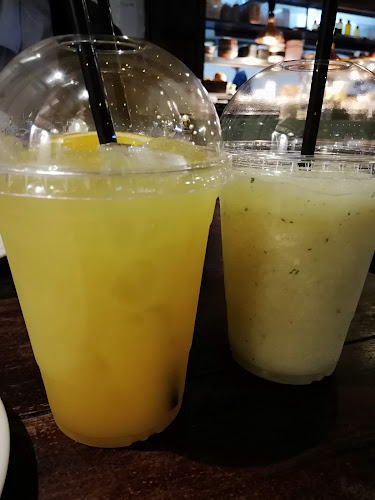 LG22/226 Queen Street Queens Plaza, Lower Ground FL, Brisbane City QLD 4000