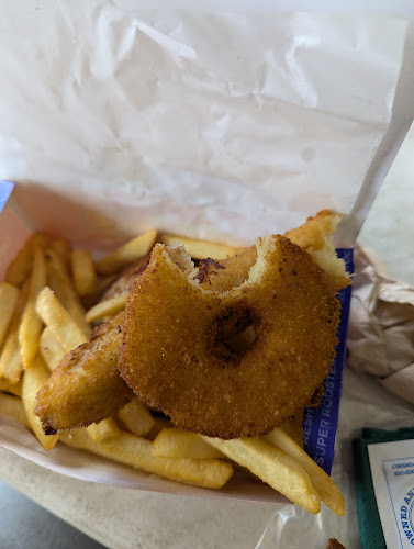 135 Ruthven St, North Toowoomba QLD 4350