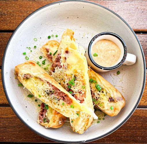 45/87 Bulwer St, Perth WA 6000