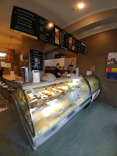 248B Charles St, Launceston TAS 7250