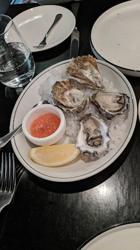 15 Moore St, Canberra ACT 2601