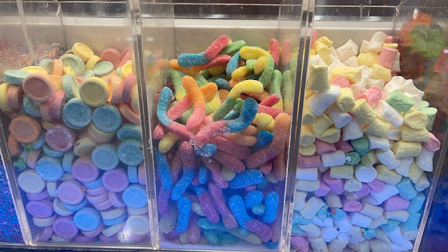 Shop 128 Point Cook Town Centre Cnr Main St &, Murnong St, Point Cook VIC 3030