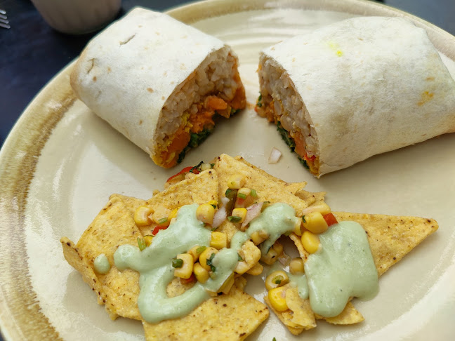 8/18 Lonsdale St, Braddon ACT 2612