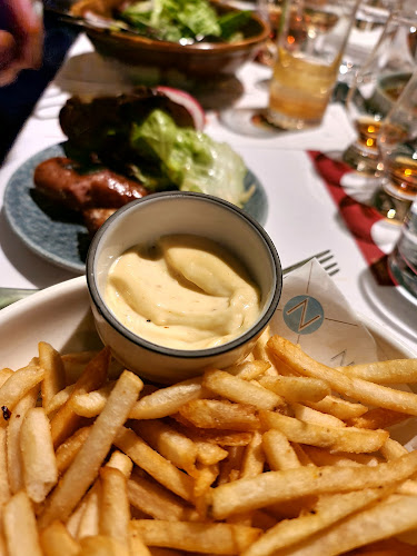 Level 1, One International Towers Sydney 100 Barangaroo Ave Cnr Barangaroo Ave &, Shipwright Walk, Barangaroo NSW 2000