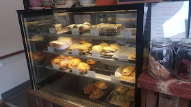 By Word Of Mouth Catering