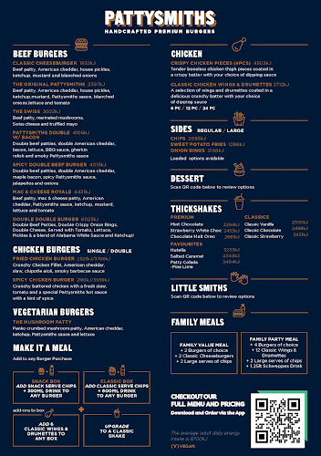 Opinii despre Pattysmiths Toowoomba în Kearneys Spring - Hospitality and gastronomy