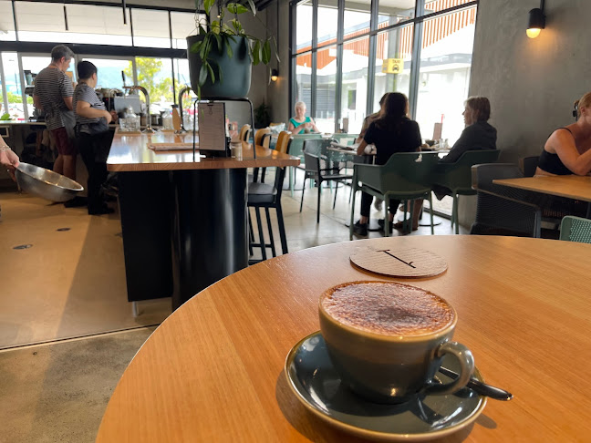 Cairns Home Improvement Centre, Shop 26/131-145 Draper St, Portsmith QLD 4870