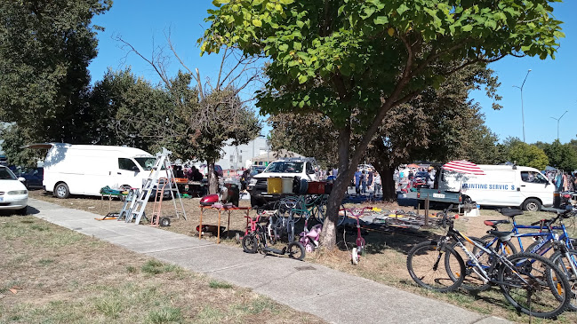 Jamison Centre, Macquarie ACT 2614