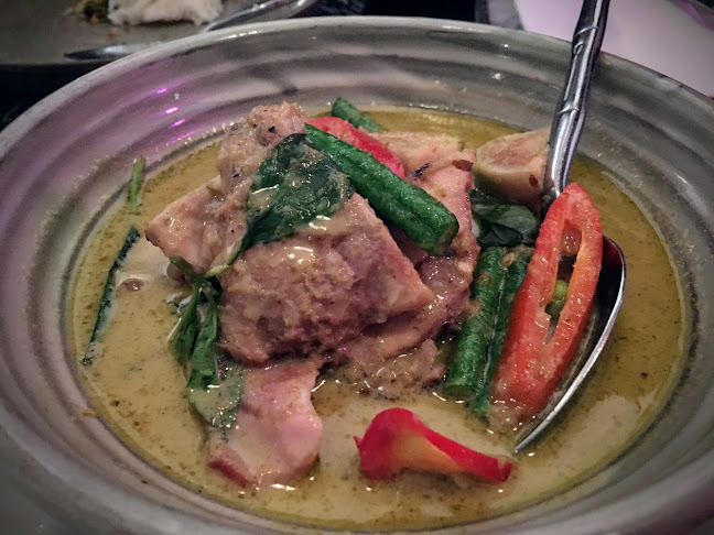 Golden Boy - Adelaide