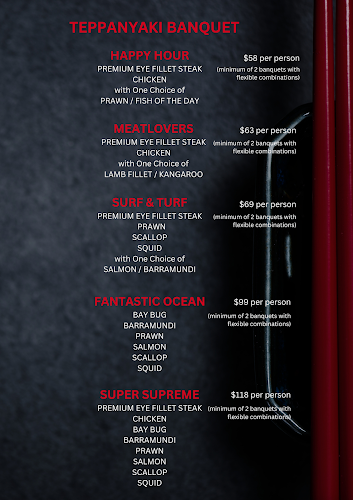 3120 Surfers Paradise Blvd, Surfers Paradise QLD 4217