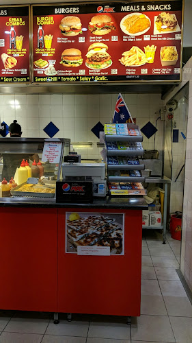 377 Murray St, Perth WA 6000