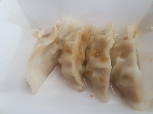 Morty's Coffee & Wine Bar - Launceston