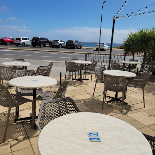 163 Esplanade, Aldinga Beach SA 5173