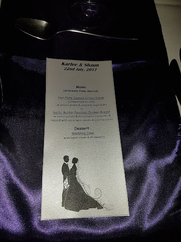 Murray Bridge Community Club - Murray Bridge