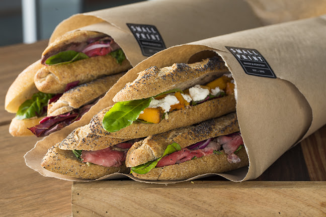 125 St Georges Terrace, Perth WA 6000