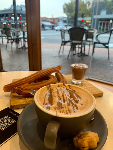 20 O'Connell St, North Adelaide SA 5006