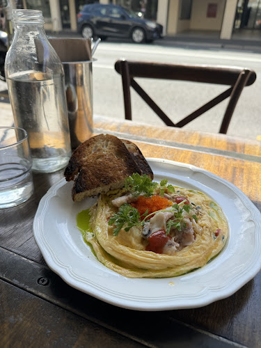 609-611 King St, Newtown NSW 2042