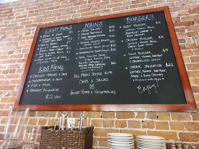 340 Argyle St, Moss Vale NSW 2577