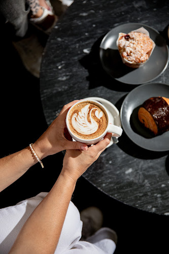 86 Keltie St, Phillip ACT 2606