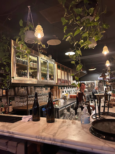 379 King St, Newtown NSW 2042