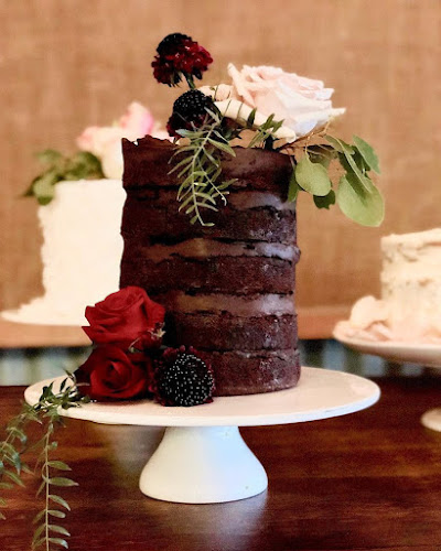 Opinii despre EatDrink Catering în Byron Bay - Hospitality and gastronomy