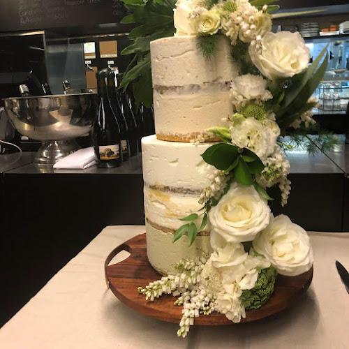 Mubble - Handcrafted Ice Cream, Smoothies, Juice - Melbourne