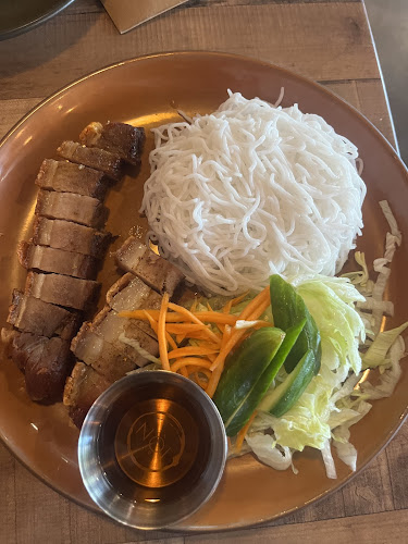 NỘI Goulburn - Goulburn