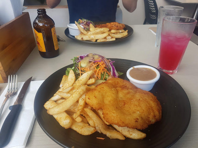 Comentarii opinii despre Hotel Maroochydore