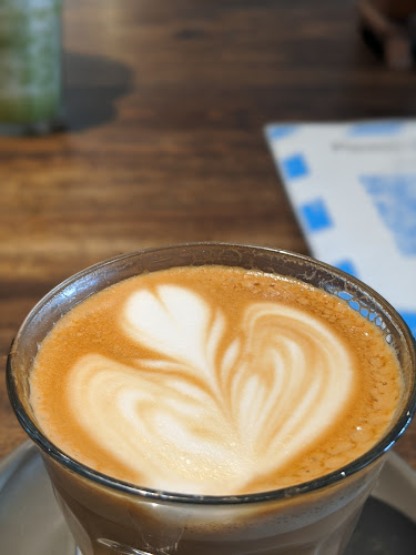 609-611 King St, Newtown NSW 2042