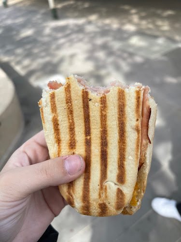 Opinii despre Subway în Shepparton - Hospitality and gastronomy