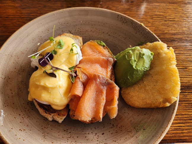 Opinii despre Villa Romana în Cairns City - Hospitality and gastronomy