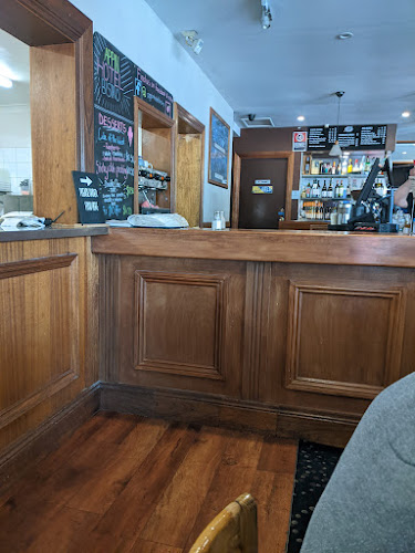 84 Appin Rd, Appin NSW 2560