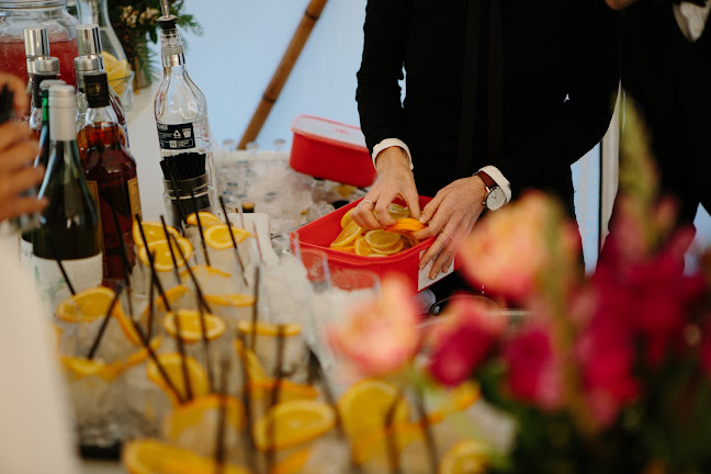 Comentarii opinii despre Something for Catering