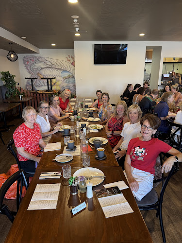 Unit 5/3 Mawson Cl, Caves Beach NSW 2281