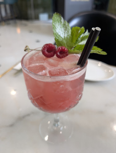 Comentarii opinii despre Toscano Bar & Kitchen