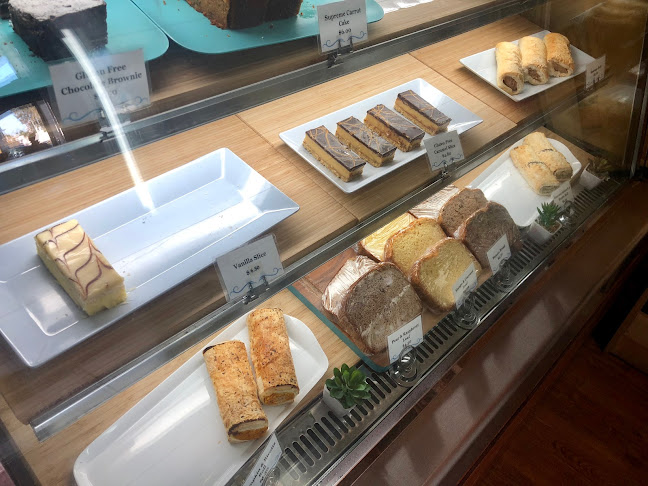 The Y Cafe - Hospitality and gastronomy