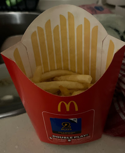 600 George St, Sydney NSW 2000