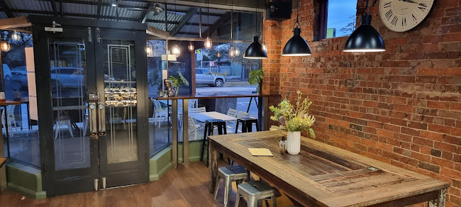 10 Best St, Wagga Wagga NSW 2650