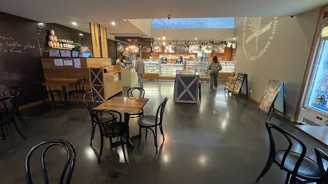 73 Seymour St, Traralgon VIC 3844