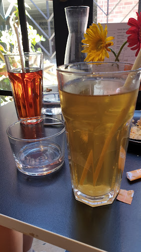 Opinii despre Chéri în South Melbourne - Hospitality and gastronomy