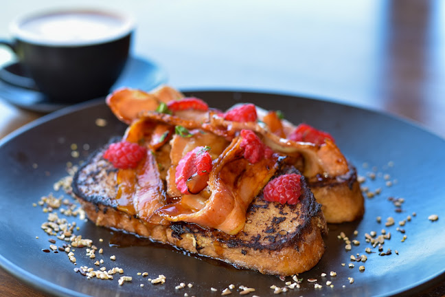 7 Quay St, Bundaberg Central QLD 4670